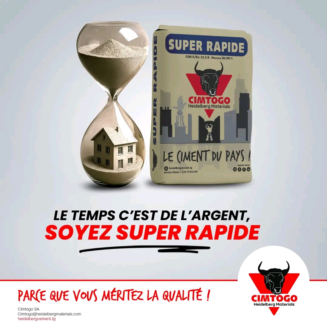 Publicité
